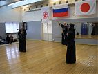 09-jpspring-11.jpg