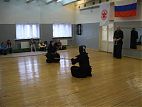 09-jpspring-12.jpg