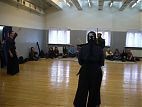 09-jpspring-13.jpg