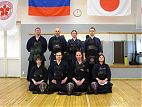 09-jpspring-14.jpg