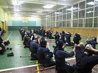 09-seminar-fin-01.jpg