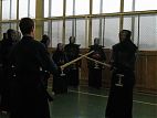 09-seminar-fin-02.jpg