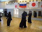09-jpspring-09.jpg